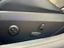 Mercedes-Benz C-klasse Estate 200 4MATIC AMG | Pano | Memory | Cam | 19" AMG velgen | Dodehoek | Leer | Sfeer | Dynamic | 224 PK