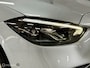 Mercedes-Benz C-klasse Estate 200 4MATIC AMG | Pano | Memory | Cam | 19" AMG velgen | Dodehoek | Leer | Sfeer | Dynamic | 224 PK