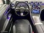 Mercedes-Benz C-klasse Estate 200 4MATIC AMG | Pano | Memory | Cam | 19" AMG velgen | Dodehoek | Leer | Sfeer | Dynamic | 224 PK