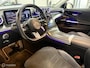 Mercedes-Benz C-klasse Estate 200 4MATIC AMG | Pano | Memory | Cam | 19" AMG velgen | Dodehoek | Leer | Sfeer | Dynamic | 224 PK