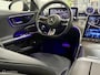 Mercedes-Benz C-klasse Estate 200 4MATIC AMG | Pano | Memory | Cam | 19" AMG velgen | Dodehoek | Leer | Sfeer | Dynamic | 224 PK