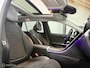 Mercedes-Benz C-klasse Estate 200 4MATIC AMG | Pano | Memory | Cam | 19" AMG velgen | Dodehoek | Leer | Sfeer | Dynamic | 224 PK