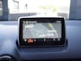 Mazda 2 1.5 Skyactiv-G Intro Edition (Airco,Cruise,Navi,Lm velgen)