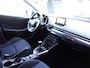 Mazda 2 1.5 Skyactiv-G Intro Edition (Airco,Cruise,Navi,Lm velgen)