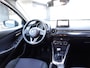 Mazda 2 1.5 Skyactiv-G Intro Edition (Airco,Cruise,Navi,Lm velgen)