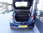 Mazda 2 1.5 Skyactiv-G Intro Edition (Airco,Cruise,Navi,Lm velgen)
