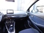 Mazda 2 1.5 Skyactiv-G Intro Edition (Airco,Cruise,Navi,Lm velgen)