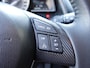 Mazda 2 1.5 Skyactiv-G Intro Edition (Airco,Cruise,Navi,Lm velgen)
