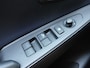 Mazda 2 1.5 Skyactiv-G Intro Edition (Airco,Cruise,Navi,Lm velgen)