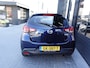 Mazda 2 1.5 Skyactiv-G Intro Edition (Airco,Cruise,Navi,Lm velgen)