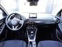 Mazda 2 1.5 Skyactiv-G Intro Edition (Airco,Cruise,Navi,Lm velgen)