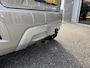 Suzuki Ignis 1.2 SH Style | Trekhaak