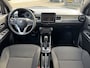 Suzuki Ignis 1.2 SH Style | Trekhaak
