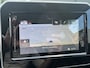 Suzuki Ignis 1.2 SH Style | Trekhaak