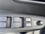 Suzuki Ignis 1.2 SH Style | Trekhaak