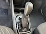 Suzuki Ignis 1.2 SH Style | Trekhaak