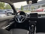 Suzuki Ignis 1.2 SH Style | Trekhaak