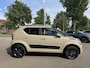 Suzuki Ignis 1.2 SH Style | Trekhaak