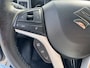 Suzuki Ignis 1.2 SH Style | Trekhaak