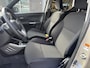 Suzuki Ignis 1.2 SH Style | Trekhaak