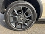 Suzuki Ignis 1.2 SH Style | Trekhaak