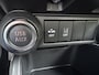 Suzuki Ignis 1.2 SH Style | Trekhaak