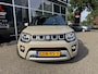 Suzuki Ignis 1.2 SH Style | Trekhaak