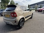 Suzuki Ignis 1.2 SH Style | Trekhaak