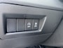 Suzuki Ignis 1.2 SH Style | Trekhaak