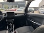 Suzuki Ignis 1.2 SH Style | Trekhaak