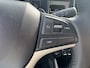 Suzuki Ignis 1.2 SH Style | Trekhaak