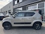 Suzuki Ignis 1.2 SH Style | Trekhaak