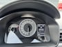 Suzuki Ignis 1.2 SH Style | Trekhaak