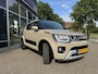 Suzuki Ignis 1.2 SH Style | Trekhaak