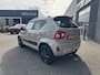 Suzuki Ignis 1.2 SH Style | Trekhaak