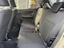 Suzuki Ignis 1.2 SH Style | Trekhaak