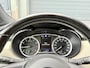 Nissan Micra 1.0 - 92pk IG-T N-Design | 125.000 KM NAP | bj. 2021 | Carplay | Camera | 5 Deurs | Cruise |