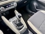 Nissan Micra 1.0 - 92pk IG-T N-Design | 125.000 KM NAP | bj. 2021 | Carplay | Camera | 5 Deurs | Cruise |