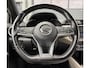 Nissan Micra 1.0 - 92pk IG-T N-Design | 125.000 KM NAP | bj. 2021 | Carplay | Camera | 5 Deurs | Cruise |