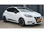 Nissan Micra 1.0 - 92pk IG-T N-Design | 125.000 KM NAP | bj. 2021 | Carplay | Camera | 5 Deurs | Cruise |