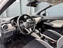 Nissan Micra 1.0 - 92pk IG-T N-Design | 125.000 KM NAP | bj. 2021 | Carplay | Camera | 5 Deurs | Cruise |