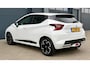 Nissan Micra 1.0 - 92pk IG-T N-Design | 125.000 KM NAP | bj. 2021 | Carplay | Camera | 5 Deurs | Cruise |