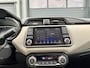 Nissan Micra 1.0 - 92pk IG-T N-Design | 125.000 KM NAP | bj. 2021 | Carplay | Camera | 5 Deurs | Cruise |