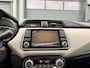 Nissan Micra 1.0 - 92pk IG-T N-Design | 125.000 KM NAP | bj. 2021 | Carplay | Camera | 5 Deurs | Cruise |