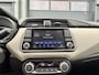 Nissan Micra 1.0 - 92pk IG-T N-Design | 125.000 KM NAP | bj. 2021 | Carplay | Camera | 5 Deurs | Cruise |