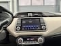 Nissan Micra 1.0 - 92pk IG-T N-Design | 125.000 KM NAP | bj. 2021 | Carplay | Camera | 5 Deurs | Cruise |