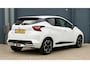 Nissan Micra 1.0 - 92pk IG-T N-Design | 125.000 KM NAP | bj. 2021 | Carplay | Camera | 5 Deurs | Cruise |