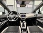 Nissan Micra 1.0 - 92pk IG-T N-Design | 125.000 KM NAP | bj. 2021 | Carplay | Camera | 5 Deurs | Cruise |