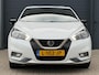 Nissan Micra 1.0 - 92pk IG-T N-Design | 125.000 KM NAP | bj. 2021 | Carplay | Camera | 5 Deurs | Cruise |