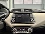 Nissan Micra 1.0 - 92pk IG-T N-Design | 125.000 KM NAP | bj. 2021 | Carplay | Camera | 5 Deurs | Cruise |